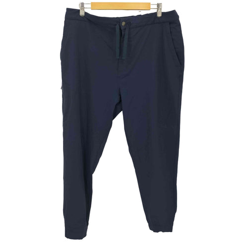 パタゴニア patagonia Skyline Traveler Pants メンズ XXL