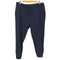 パタゴニア patagonia Skyline Traveler Pants メンズ XXL
