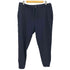 パタゴニア patagonia Skyline Traveler Pants メンズ XXL