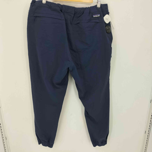 パタゴニア patagonia Skyline Traveler Pants メンズ XXL