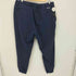 パタゴニア patagonia Skyline Traveler Pants メンズ XXL