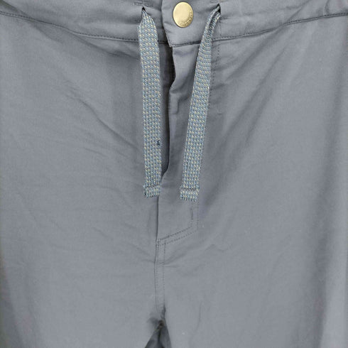 パタゴニア patagonia Skyline Traveler Pants メンズ XXL