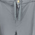 パタゴニア patagonia Skyline Traveler Pants メンズ XXL