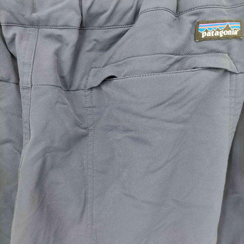 パタゴニア patagonia Skyline Traveler Pants メンズ XXL