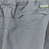 パタゴニア patagonia Skyline Traveler Pants メンズ XXL
