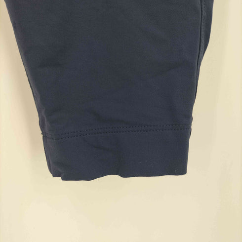パタゴニア patagonia Skyline Traveler Pants メンズ XXL