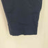 パタゴニア patagonia Skyline Traveler Pants メンズ XXL