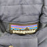 パタゴニア patagonia Skyline Traveler Pants メンズ XXL