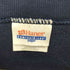 ヘインズ Hanes 90S キャラクタープリントスウェット レディース