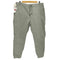 パタゴニア patagonia 23AW Twill Traveler Pants メンズ JPN:XL