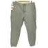 パタゴニア patagonia 23AW Twill Traveler Pants メンズ JPN:XL