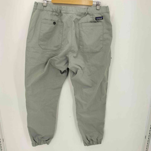 パタゴニア patagonia 23AW Twill Traveler Pants メンズ JPN:XL