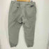 パタゴニア patagonia 23AW Twill Traveler Pants メンズ JPN:XL