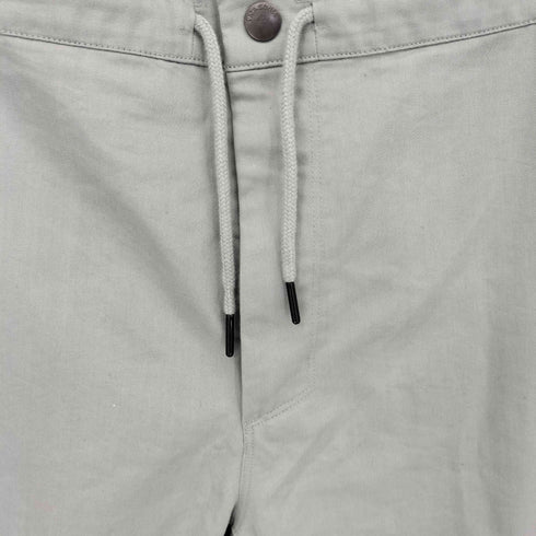 パタゴニア patagonia 23AW Twill Traveler Pants メンズ JPN:XL