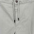 パタゴニア patagonia 23AW Twill Traveler Pants メンズ JPN:XL