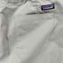パタゴニア patagonia 23AW Twill Traveler Pants メンズ JPN:XL