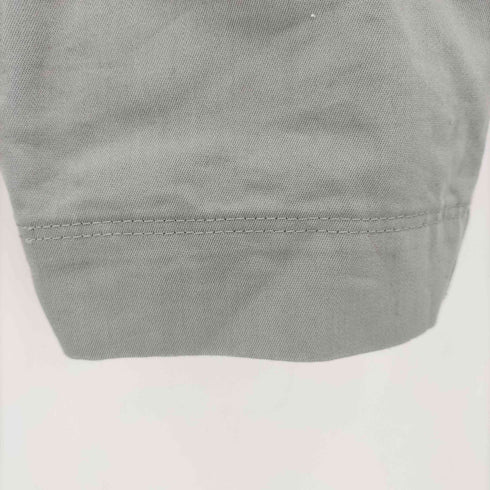パタゴニア patagonia 23AW Twill Traveler Pants メンズ JPN:XL