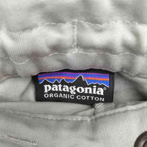 パタゴニア patagonia 23AW Twill Traveler Pants メンズ JPN:XL