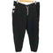 ポロラルフローレン POLO RALPH LAUREN FLEECE SWEAT PANT メンズ import:XL