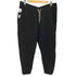 ポロラルフローレン POLO RALPH LAUREN FLEECE SWEAT PANT メンズ import:XL