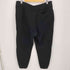 ポロラルフローレン POLO RALPH LAUREN FLEECE SWEAT PANT メンズ import:XL
