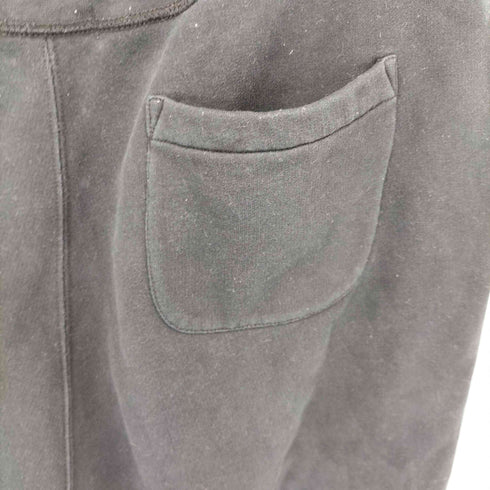 ポロラルフローレン POLO RALPH LAUREN FLEECE SWEAT PANT メンズ import:XL