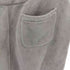 ポロラルフローレン POLO RALPH LAUREN FLEECE SWEAT PANT メンズ import:XL