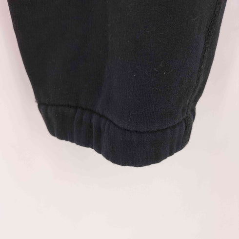 ポロラルフローレン POLO RALPH LAUREN FLEECE SWEAT PANT メンズ import:XL