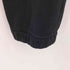 ポロラルフローレン POLO RALPH LAUREN FLEECE SWEAT PANT メンズ import:XL
