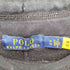 ポロラルフローレン POLO RALPH LAUREN FLEECE SWEAT PANT メンズ import:XL