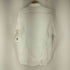 フェアファクス FAIRFAX コットンリネンシャツ メンズ JPN:XL