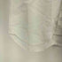 フェアファクス FAIRFAX コットンリネンシャツ メンズ JPN:XL