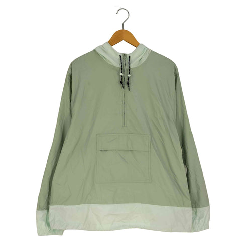 ナイキスケートボーディング NIKE SB SKATEBOARD ANORAK スケートボード アノラック パーカー メンズ import:XL