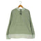 ナイキスケートボーディング NIKE SB SKATEBOARD ANORAK スケートボード アノラック パーカー メンズ import:XL