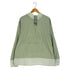 ナイキスケートボーディング NIKE SB SKATEBOARD ANORAK スケートボード アノラック パーカー メンズ import:XL