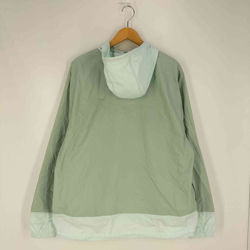 ナイキスケートボーディング NIKE SB SKATEBOARD ANORAK スケートボード アノラック パーカー メンズ import:XL