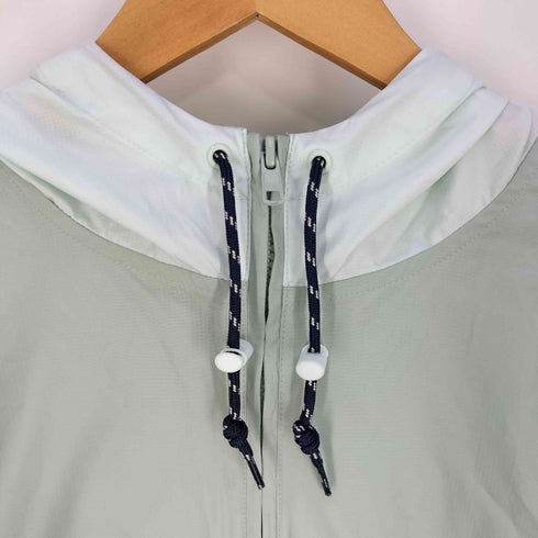 ナイキスケートボーディング NIKE SB SKATEBOARD ANORAK スケートボード アノラック パーカー メンズ import:XL