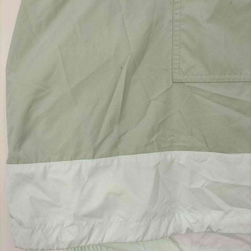 ナイキスケートボーディング NIKE SB SKATEBOARD ANORAK スケートボード アノラック パーカー メンズ import:XL