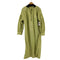 トゥデイフル TODAYFUL Gather Caftan Dress レディース JPN:38