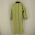 トゥデイフル TODAYFUL Gather Caftan Dress レディース JPN:38