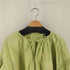 トゥデイフル TODAYFUL Gather Caftan Dress レディース JPN:38