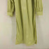 トゥデイフル TODAYFUL Gather Caftan Dress レディース JPN:38