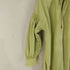 トゥデイフル TODAYFUL Gather Caftan Dress レディース JPN:38