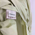 トゥデイフル TODAYFUL Gather Caftan Dress レディース JPN:38