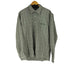 フェアファクス FAIRFAX REDA ACTIVE チェックボックスシャツ メンズ JPN:XL