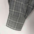 フェアファクス FAIRFAX REDA ACTIVE チェックボックスシャツ メンズ JPN:XL