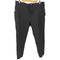 パタゴニア patagonia Skyline Traveler Pants メンズ XXL