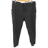 パタゴニア patagonia Skyline Traveler Pants メンズ XXL