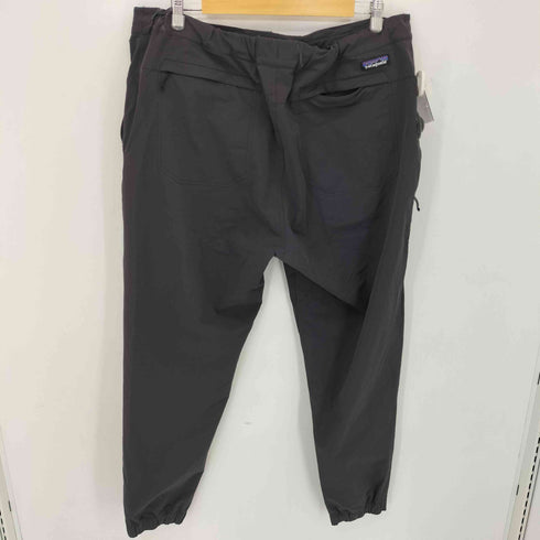パタゴニア patagonia Skyline Traveler Pants メンズ XXL