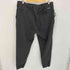 パタゴニア patagonia Skyline Traveler Pants メンズ XXL